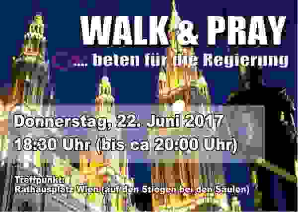 Bild fehlt leider